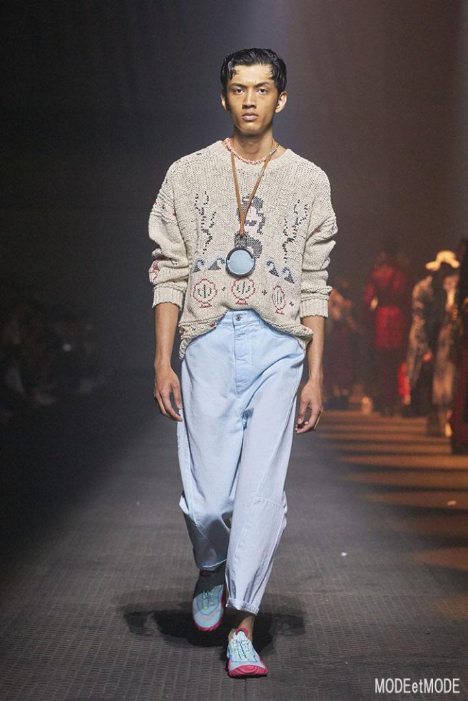 KENZO MEN_ss20_023