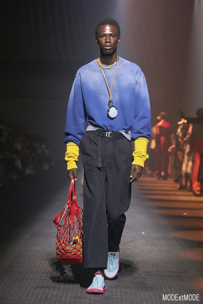KENZO MEN_ss20_024