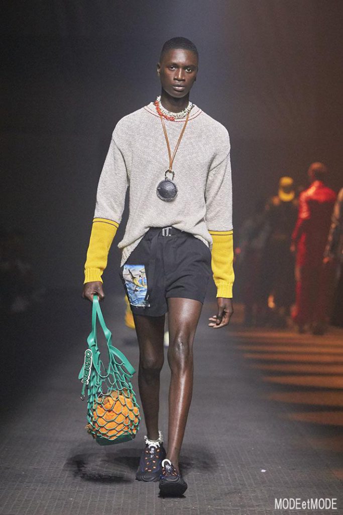 KENZO MEN_ss20_025
