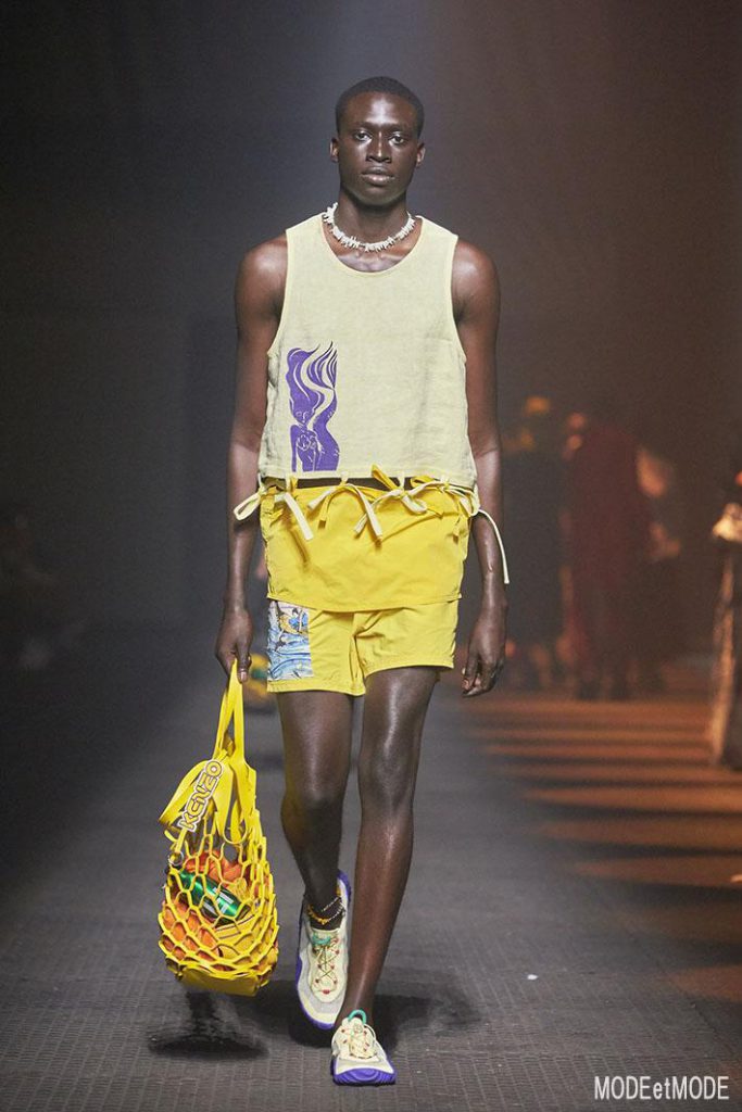 KENZO MEN_ss20_026