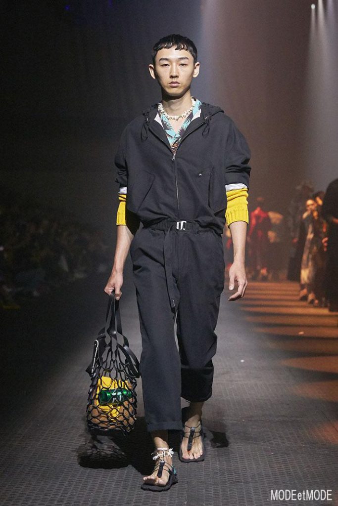 KENZO MEN_ss20_027