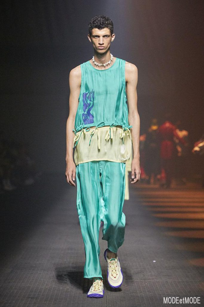 KENZO MEN_ss20_028