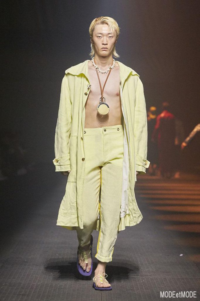 KENZO MEN_ss20_029