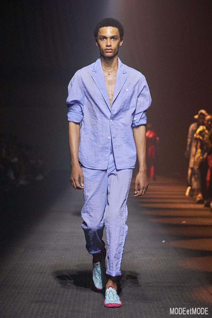KENZO MEN_ss20_030