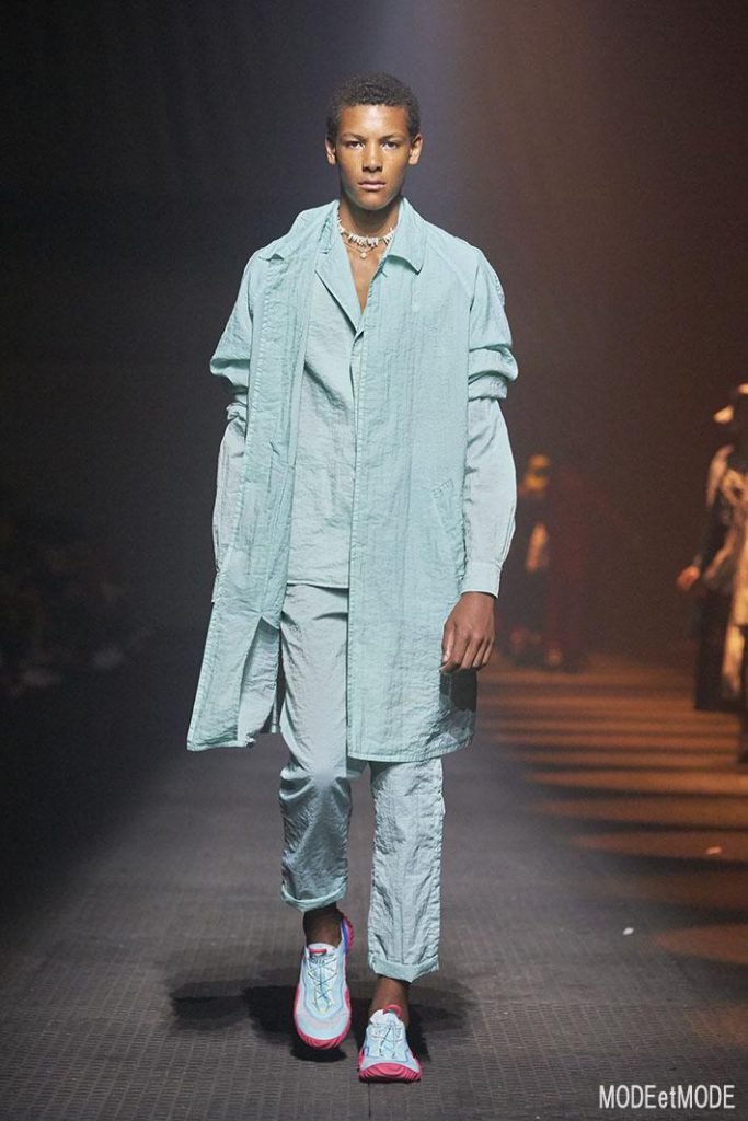 KENZO MEN_ss20_031