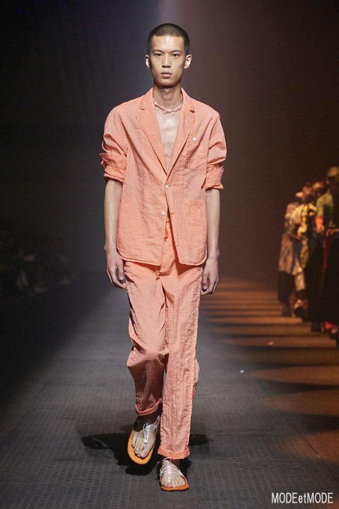 KENZO MEN_ss20_032