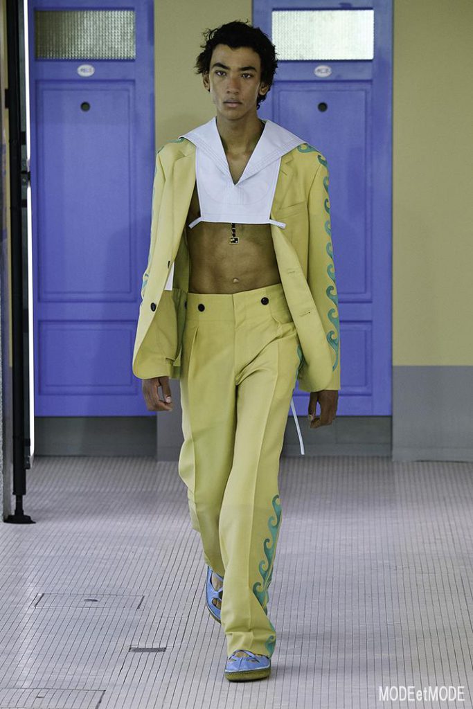 LANVIN MEN’S_ss20_001