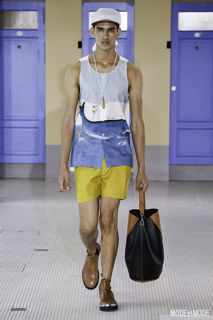 LANVIN MEN’S_ss20_002