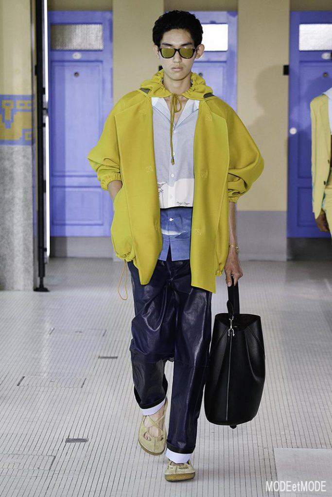 LANVIN MEN’S_ss20_003