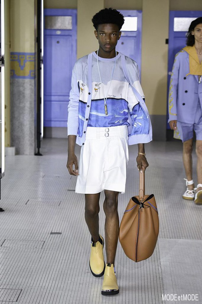 LANVIN MEN’S_ss20_004