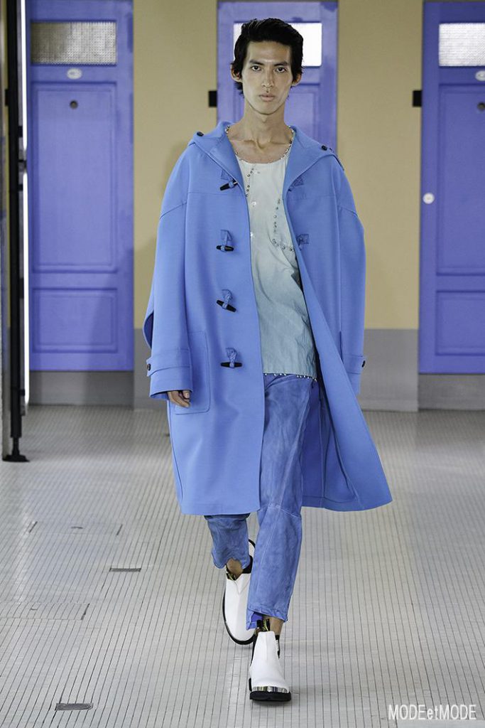 LANVIN MEN’S_ss20_005