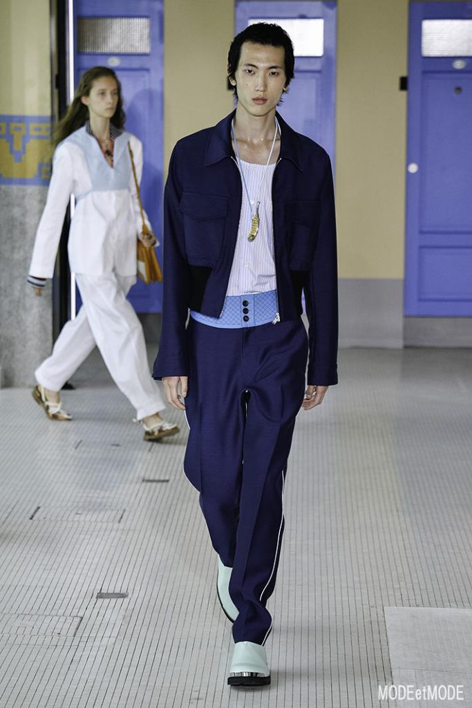LANVIN MEN’S_ss20_006