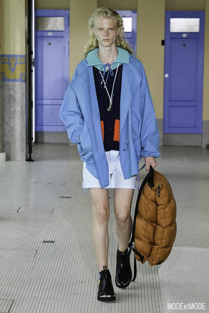 LANVIN MEN’S_ss20_007