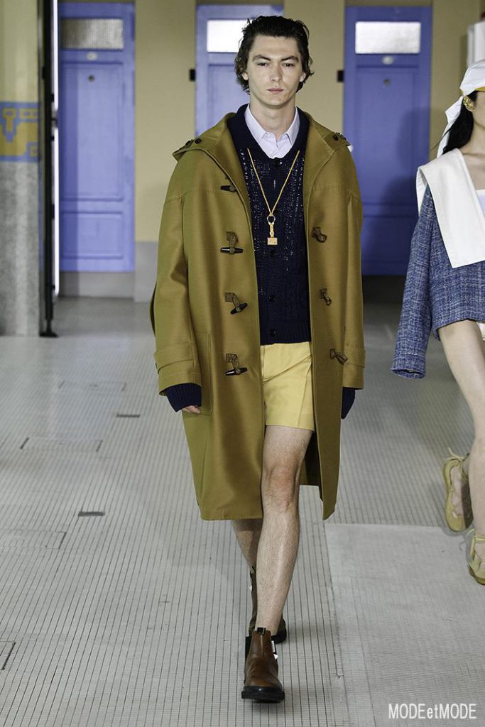 LANVIN MEN’S_ss20_008