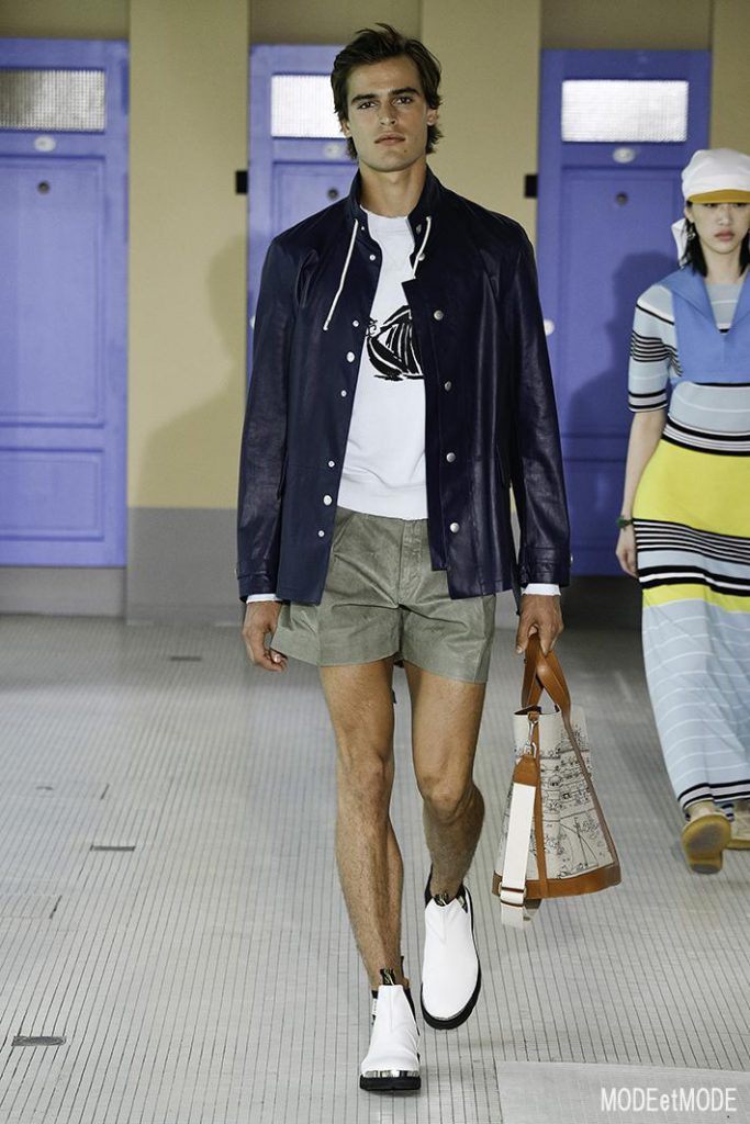 LANVIN MEN’S_ss20_009