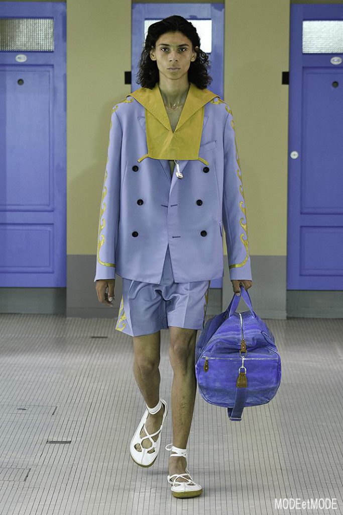 LANVIN MEN’S_ss20_010