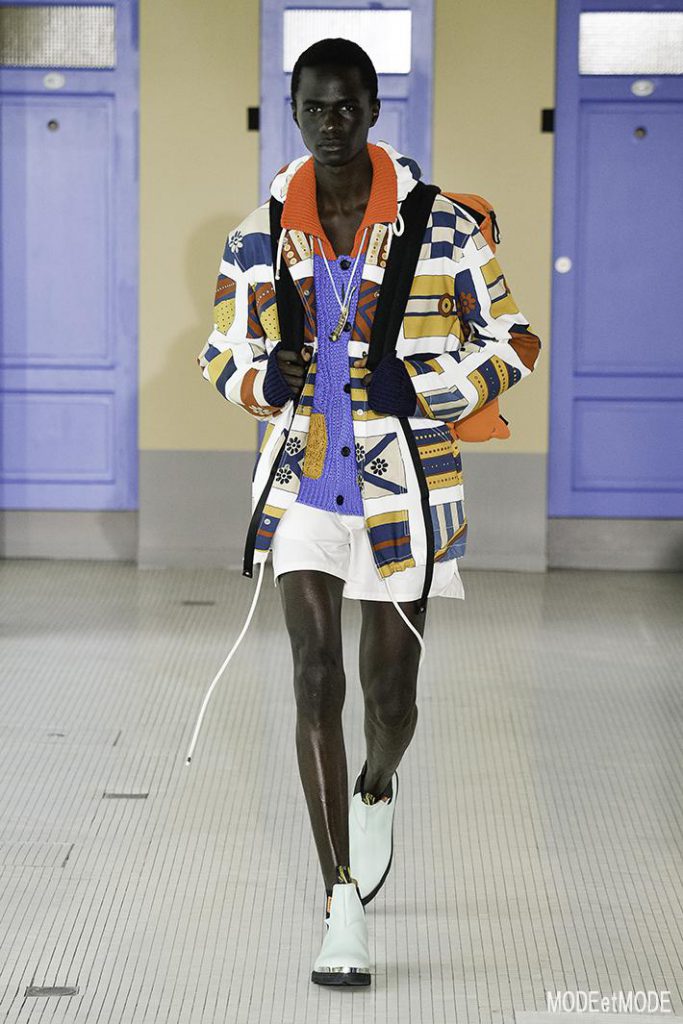 LANVIN MEN’S_ss20_011