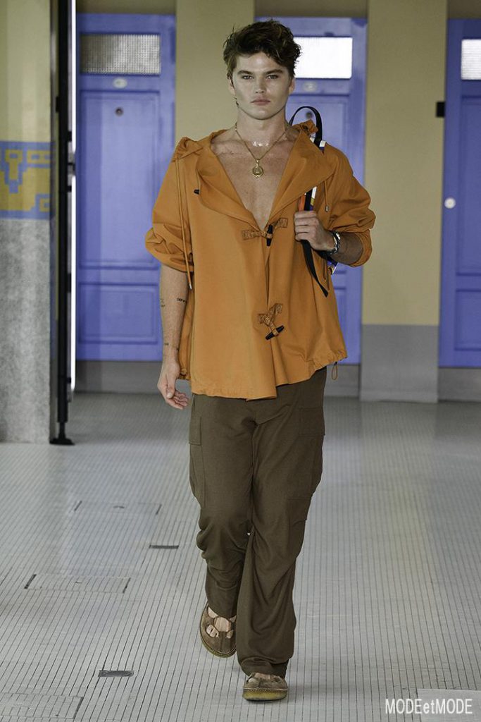 LANVIN MEN’S_ss20_012