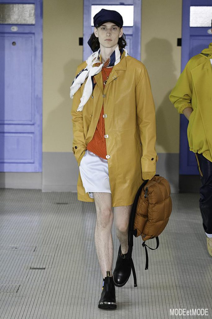 LANVIN MEN’S_ss20_013