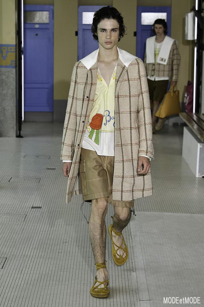 LANVIN MEN’S_ss20_014