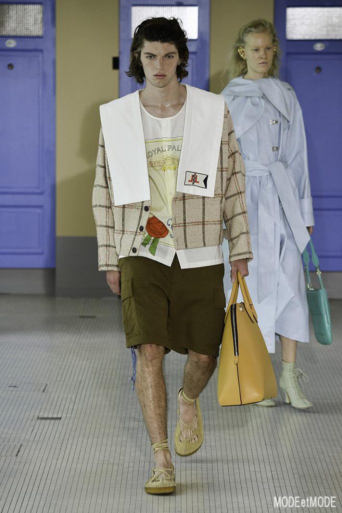 LANVIN MEN’S_ss20_015