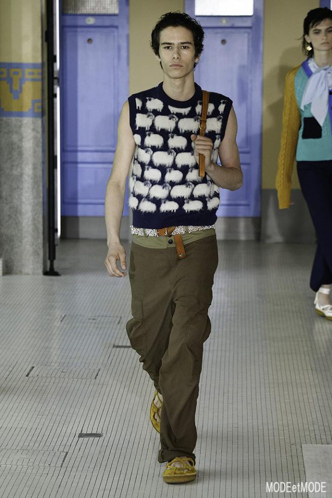 LANVIN MEN’S_ss20_016