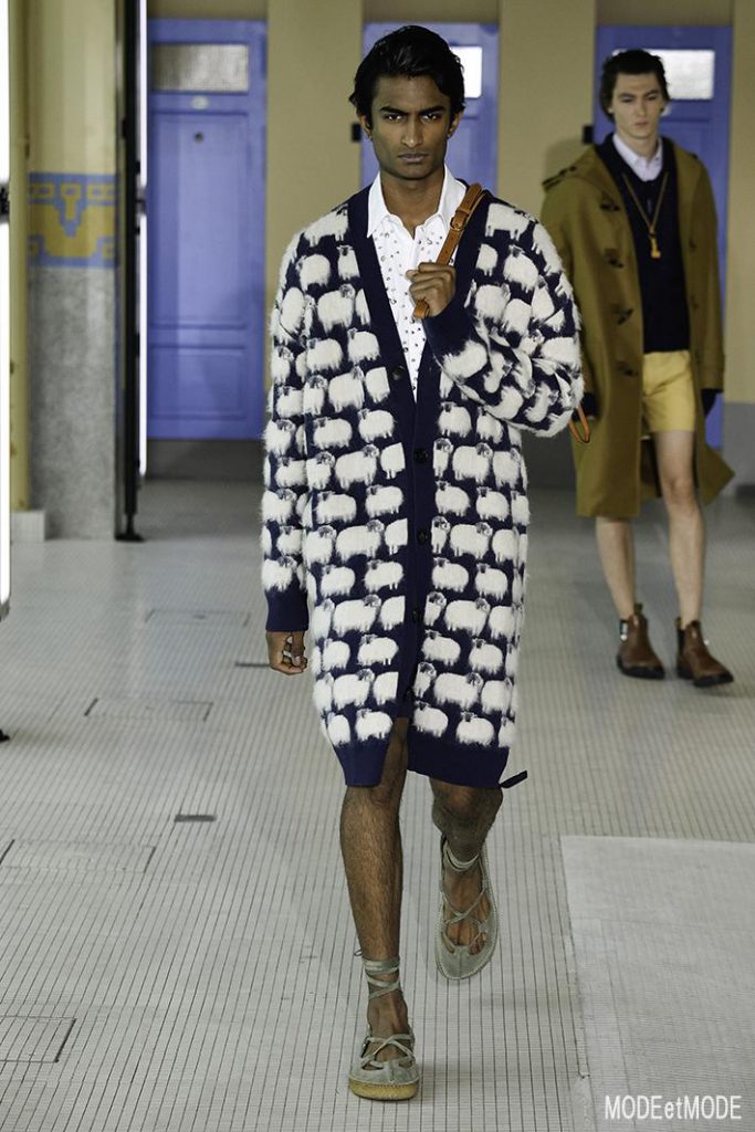 LANVIN MEN’S_ss20_017