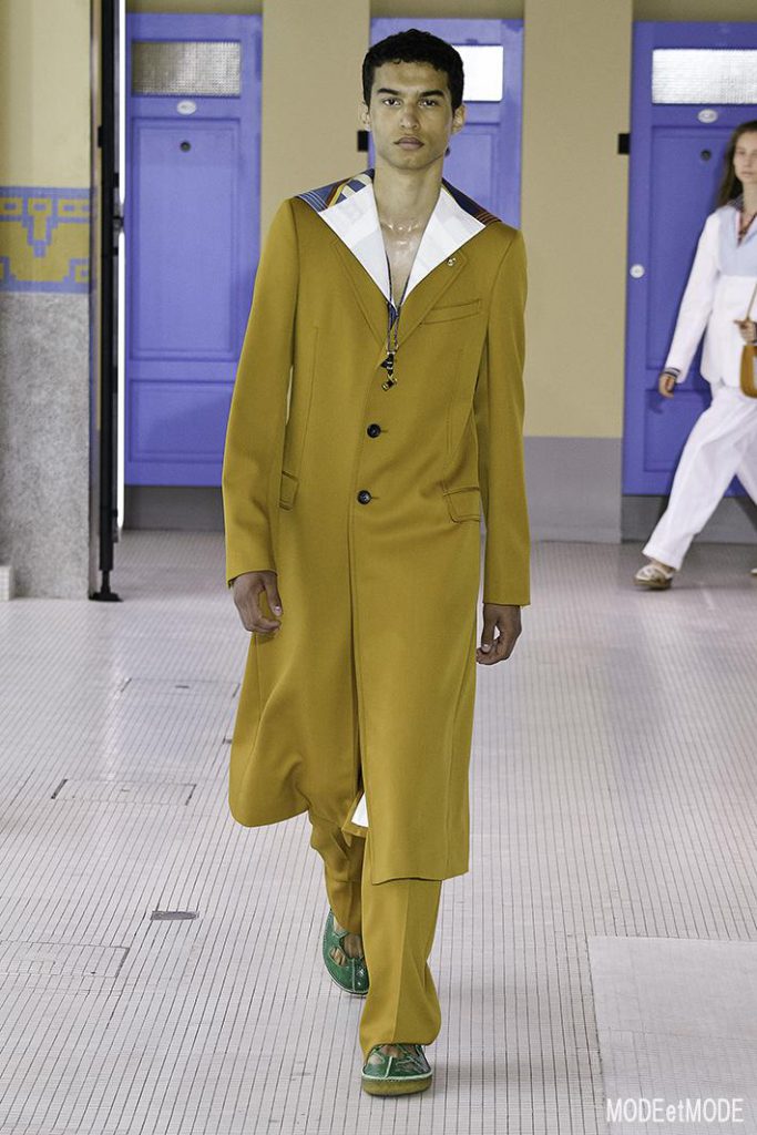 LANVIN MEN’S_ss20_018