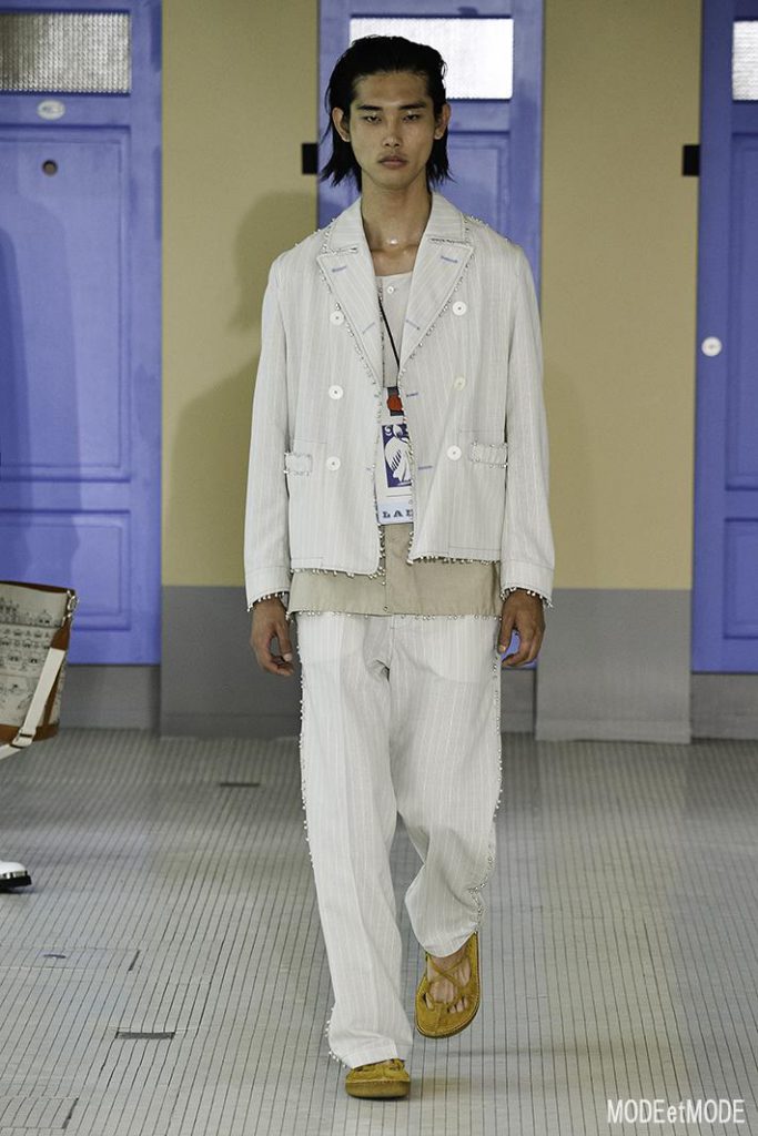 LANVIN MEN’S_ss20_019