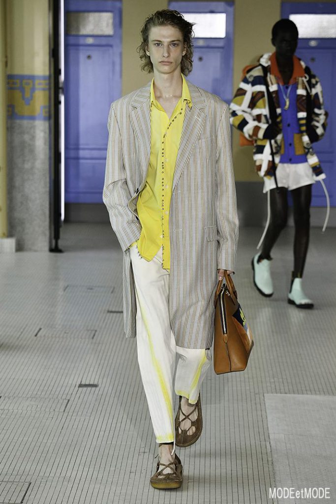 LANVIN MEN’S_ss20_020
