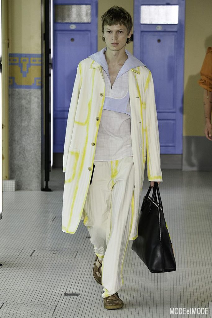 LANVIN MEN’S_ss20_021