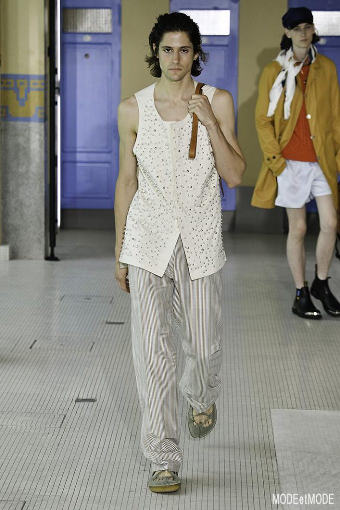 LANVIN MEN’S_ss20_022