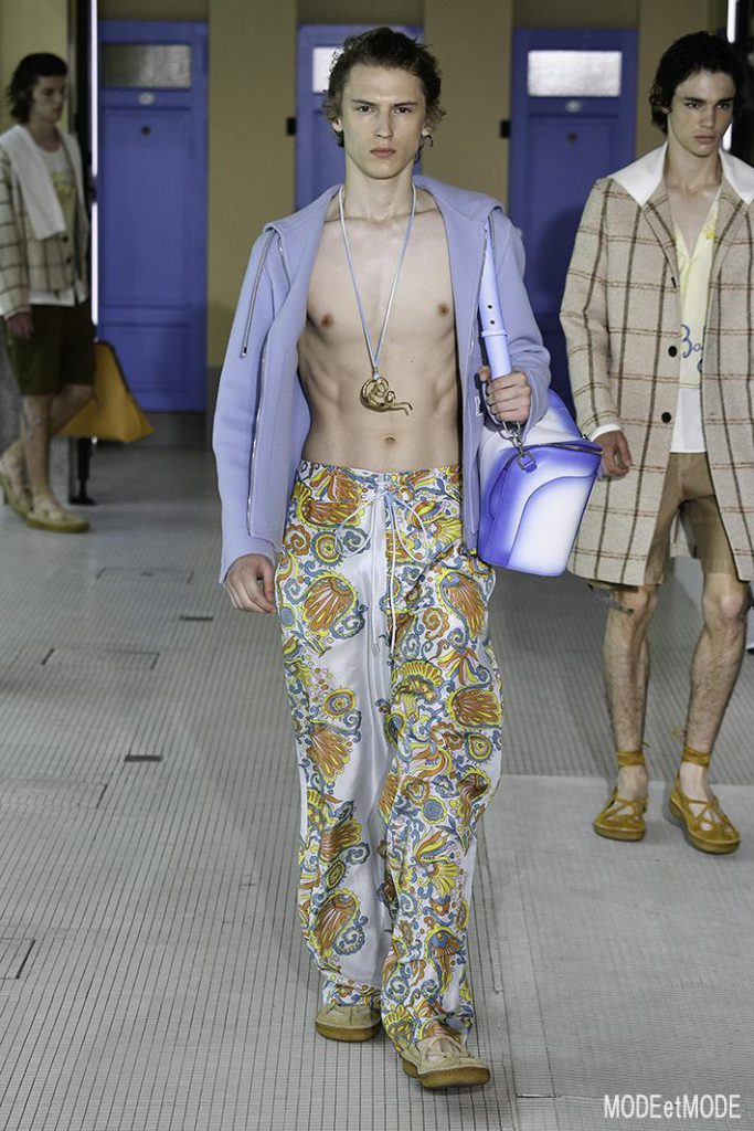 LANVIN MEN’S_ss20_023