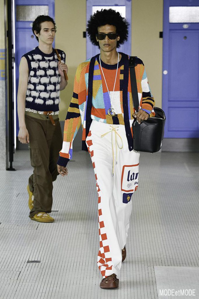 LANVIN MEN’S_ss20_024