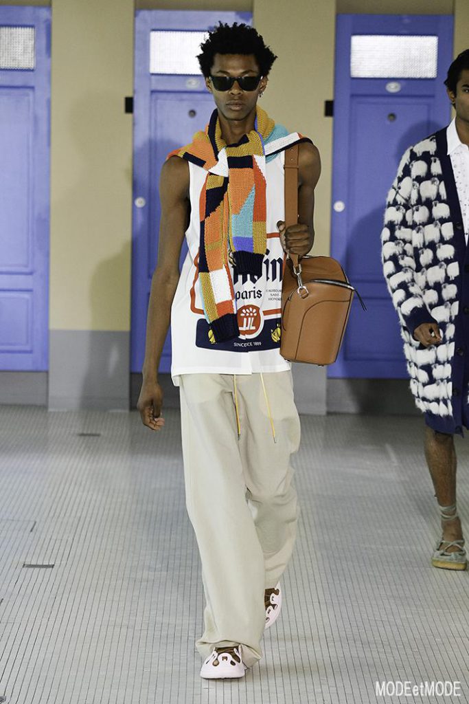 LANVIN MEN’S_ss20_025