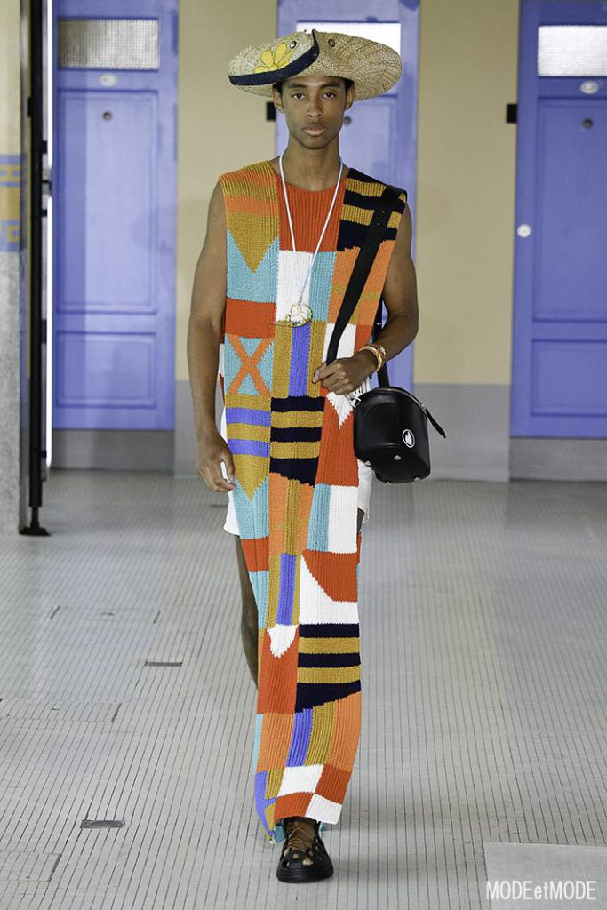LANVIN MEN’S_ss20_026