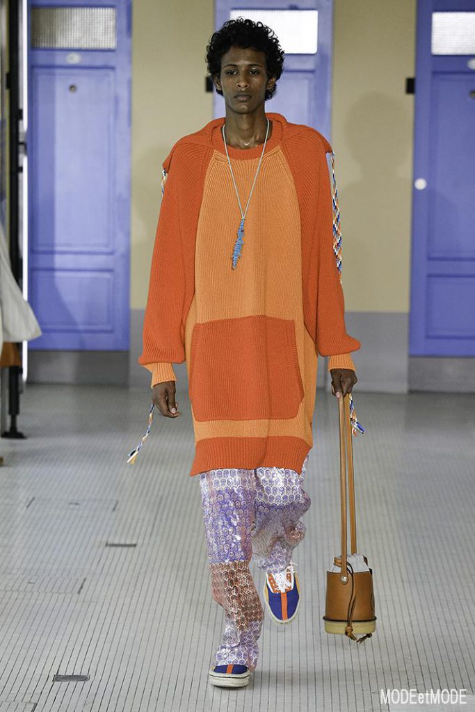 LANVIN MEN’S_ss20_027