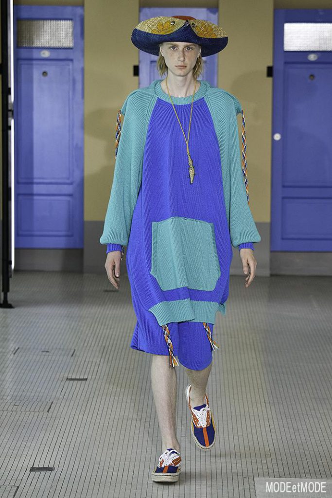 LANVIN MEN’S_ss20_028