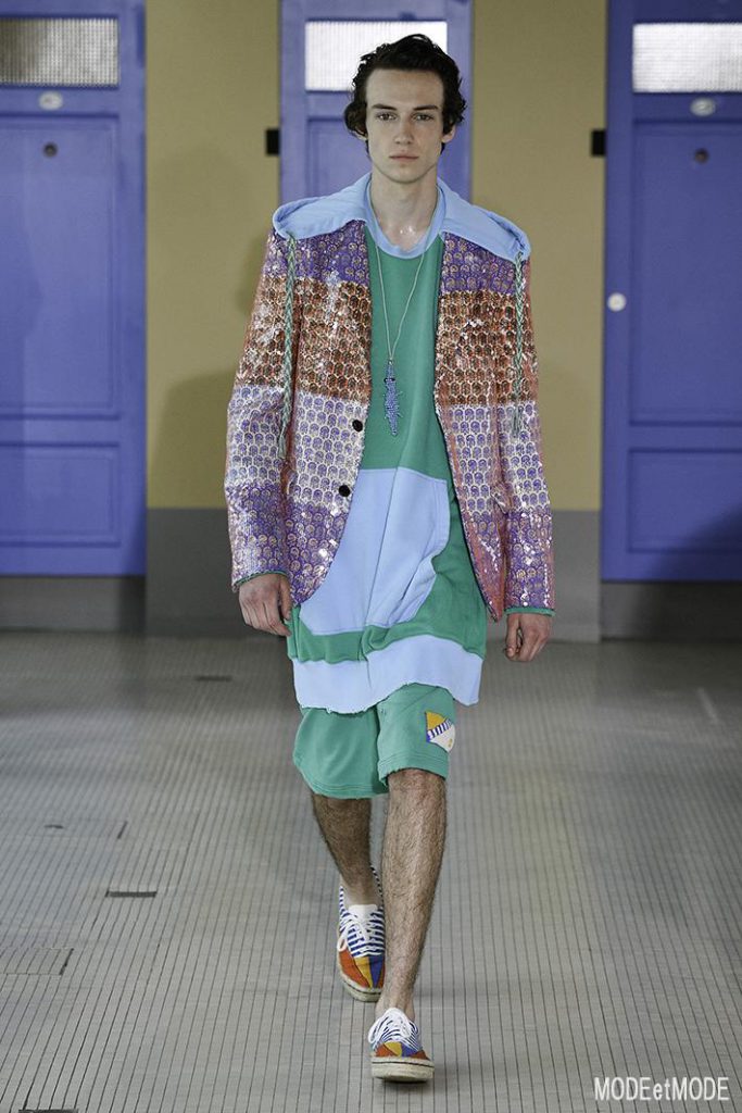 LANVIN MEN’S_ss20_029