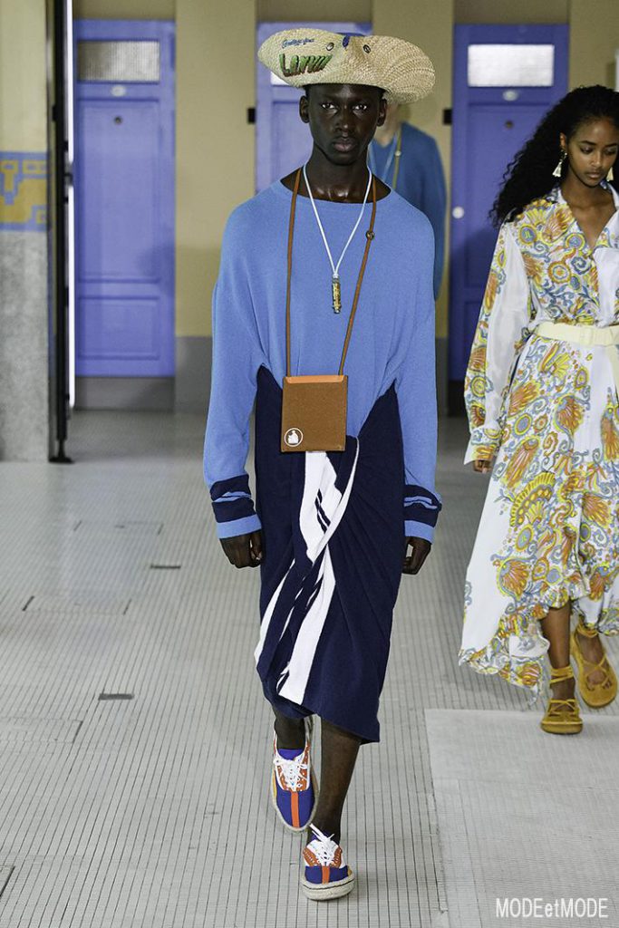 LANVIN MEN’S_ss20_030