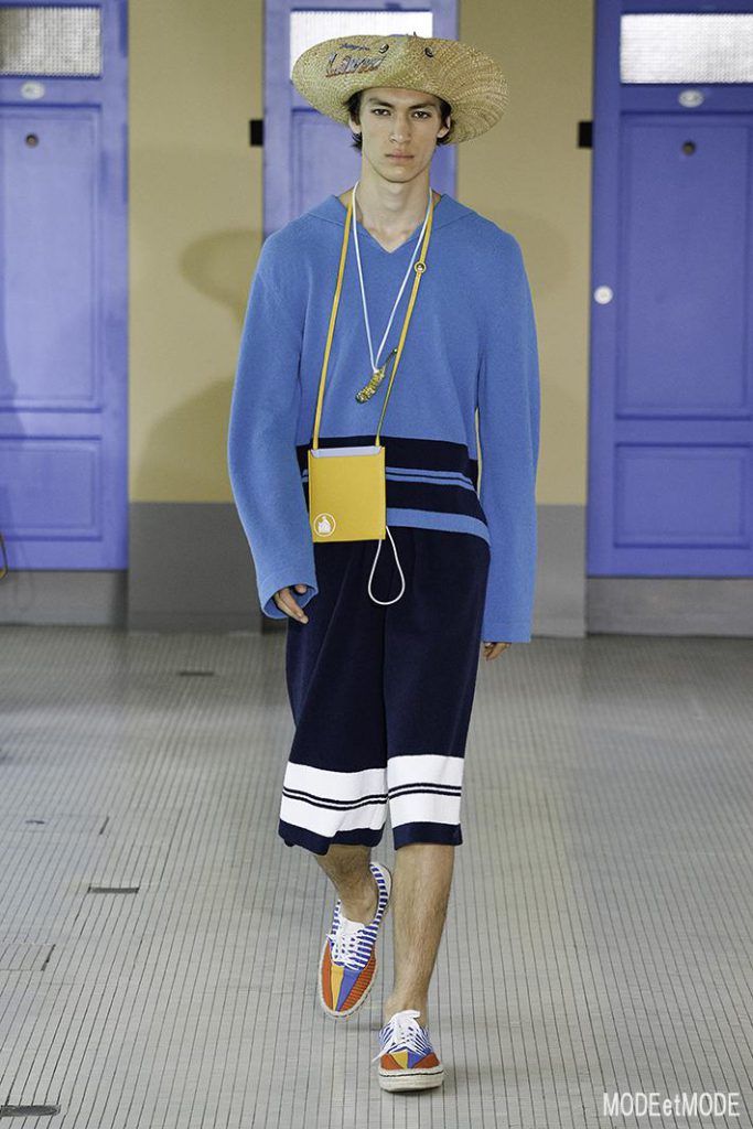 LANVIN MEN’S_ss20_031