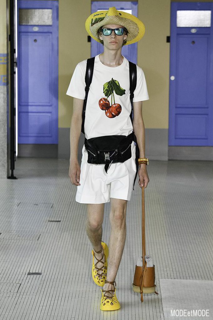 LANVIN MEN’S_ss20_032