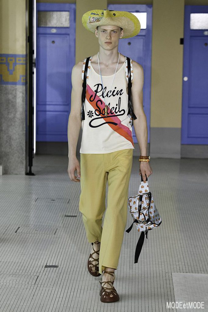 LANVIN MEN’S_ss20_033