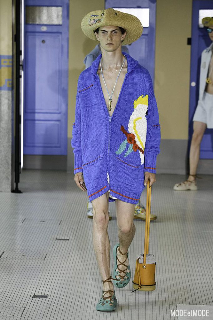 LANVIN MEN’S_ss20_034