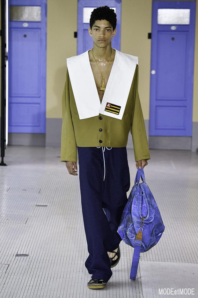 LANVIN MEN’S_ss20_035
