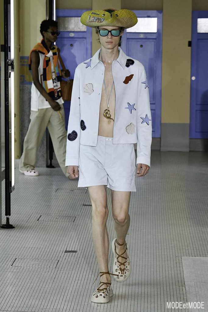 LANVIN MEN’S_ss20_036