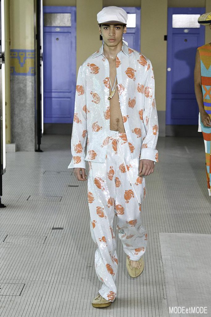 LANVIN MEN’S_ss20_037