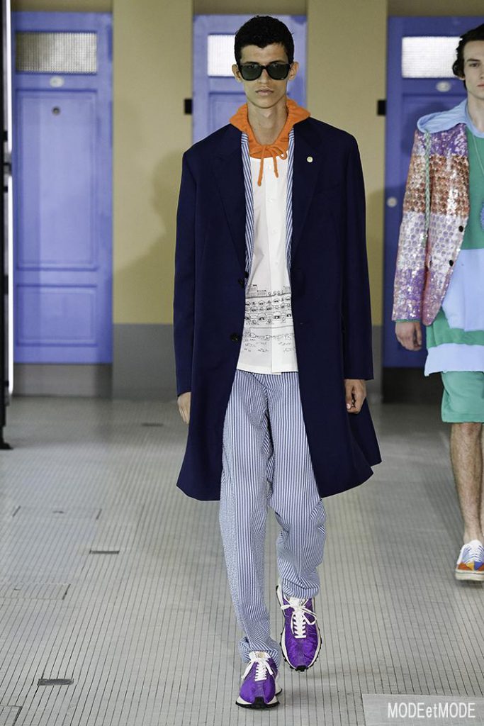 LANVIN MEN’S_ss20_038
