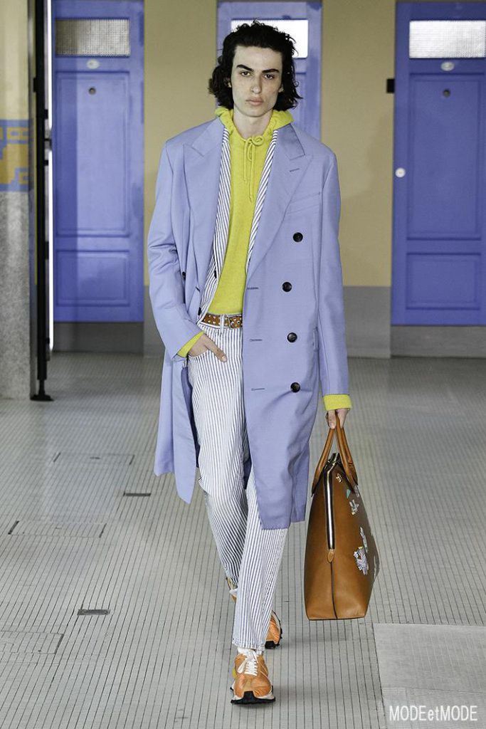 LANVIN MEN’S_ss20_039