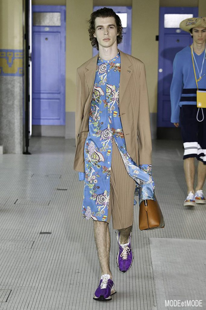 LANVIN MEN’S_ss20_040